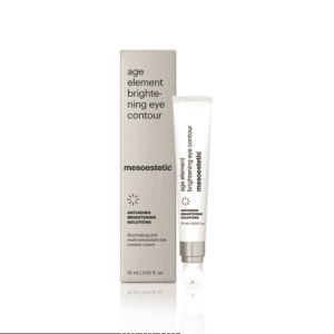 Mesoestetic_Age_Element_B._EC_15ml_DDS