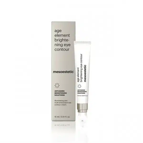 Mesoestetic_Age_Element_B._EC_15ml_DDS