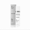 Mesoestetic_Age_Element_Firm._Cream_50ml