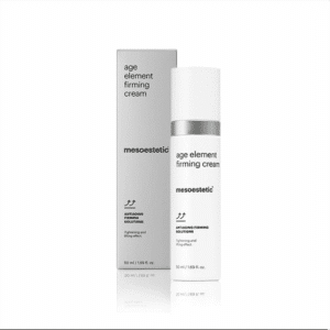 Mesoestetic_Age_Element_Firm._Cream_50ml