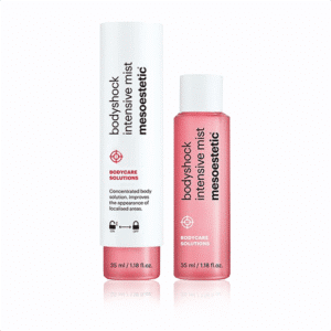 Mesoestetic_Bodyshock_Intensive_Mist_2x35ml