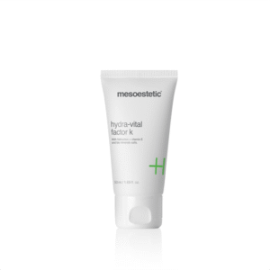 Mesoestetic_Hydra-vital_Factor_K