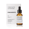 Mesoestetic_Melan_Tran3x_Concentrate_30ml