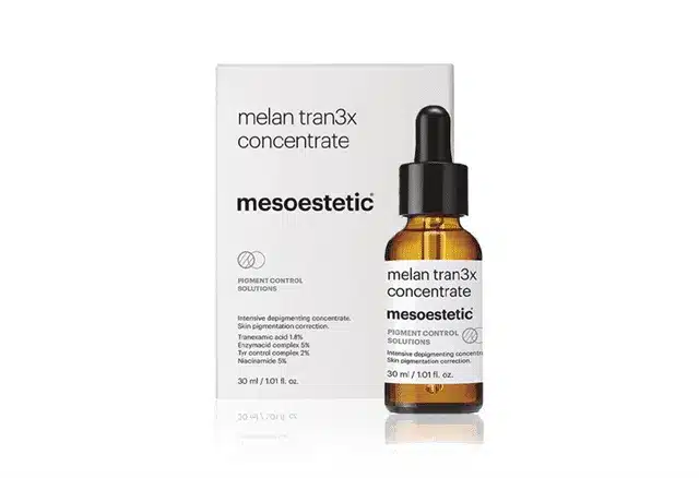 Mesoestetic_Melan_Tran3x_Concentrate_30ml