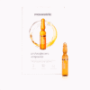Mesoestetic_Proteoglycan_ampoule_2_ml_DDS
