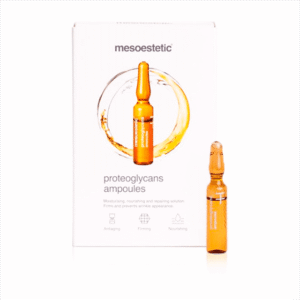 Mesoestetic_Proteoglycan_ampoule_2_ml_DDS