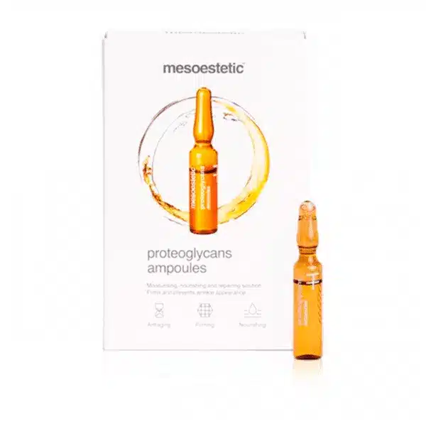 Mesoestetic_Proteoglycan_ampoule_2_ml_DDS