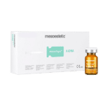 Mesohyal X-dna