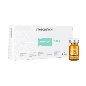 Mesohyal X-dna