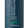 PELO BAUM HAIR REVITALIZING CONDITIONER_1