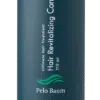 PELO BAUM HAIR REVITALIZING CONDITIONER_1