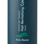 PELO BAUM HAIR REVITALIZING CONDITIONER_1
