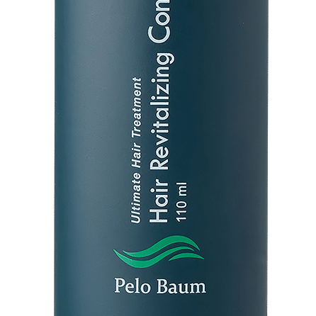Buy Pelo Baum Online | Cosmo Direct Supply