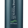 PELO BAUM HAIR REVITALIZING SHAMPOO 150ml