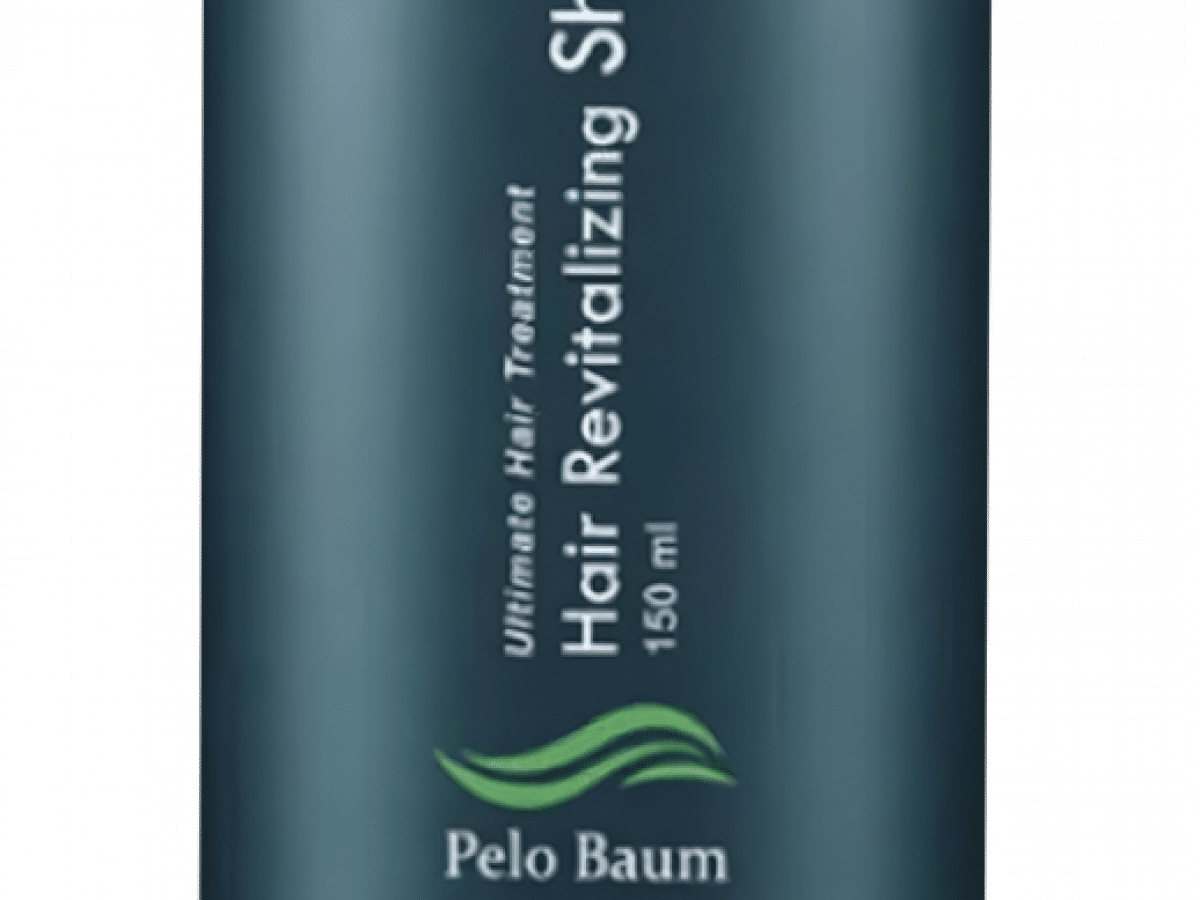 Buy Pelo Baum Online | Cosmo Direct Supply