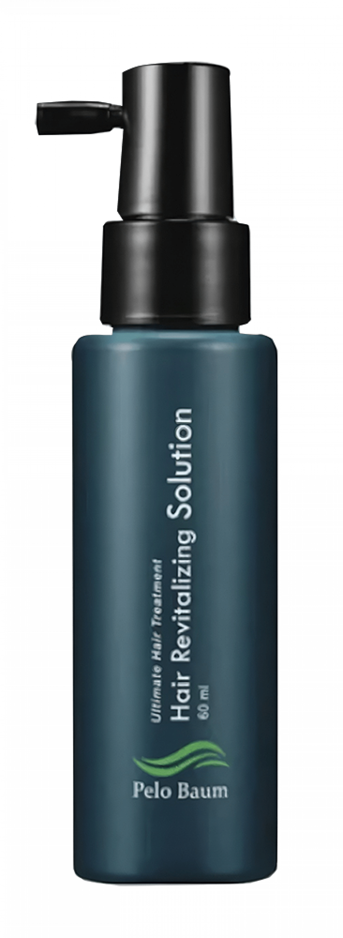 Buy Pelo Baum Online | Cosmo Direct Supply