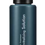 PELO BAUM HAIR REVITALIZING SOLUTION 1x60ML (1)