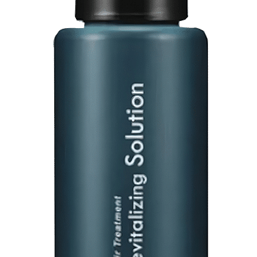 Buy Pelo Baum Online | Cosmo Direct Supply