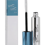 PELO_BAUM_BROW_BROW_EYEBROW_ENHANCER_1x10ML[1]