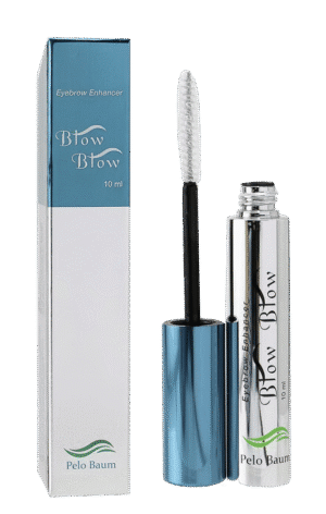 PELO_BAUM_BROW_BROW_EYEBROW_ENHANCER_1x10ML[1]