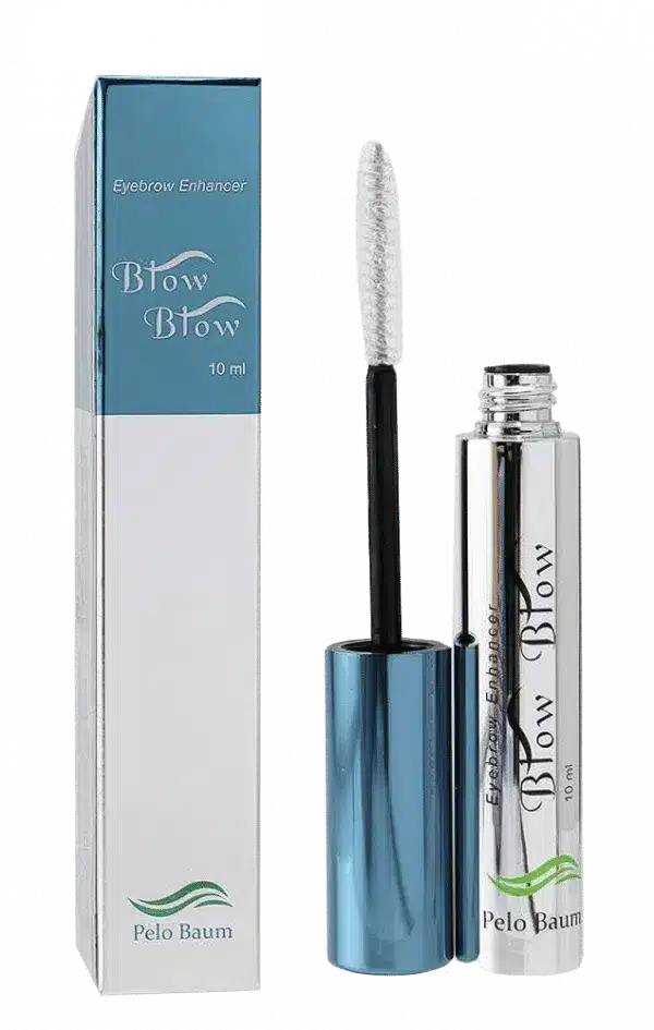 PELO_BAUM_BROW_BROW_EYEBROW_ENHANCER_1x10ML[1]