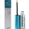 PELO_BAUM_LASH_LASH_EYELASH_ENHANCER_1x5ML[1]