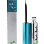 PELO_BAUM_LASH_LASH_EYELASH_ENHANCER_1x5ML[1]