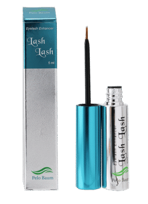 PELO_BAUM_LASH_LASH_EYELASH_ENHANCER_1x5ML[1]