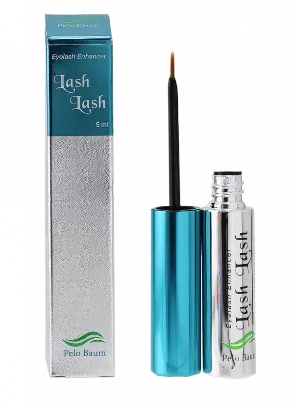 PELO_BAUM_LASH_LASH_EYELASH_ENHANCER_1x5ML[1]