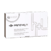 PROFHILO H+L (1 x 2.0 ml)
