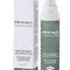 PROFHILO HAENKENIUM CREAM 1x50ML