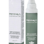 PROFHILO HAENKENIUM CREAM 1x50ML