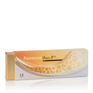 Prostrolane_Inner_B_SE_2ml_shadow