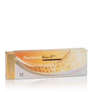Prostrolane_Inner_B_SE_2ml_shadow