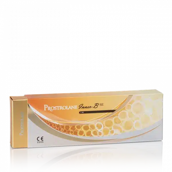 Prostrolane_Inner_B_SE_2ml_shadow
