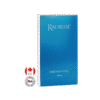 radiesse filler package