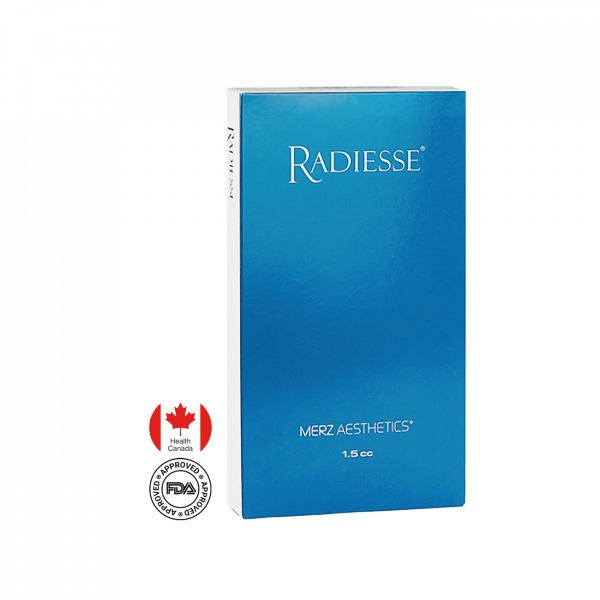 RADIESSE 1,5ML