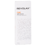 Revo Fine L