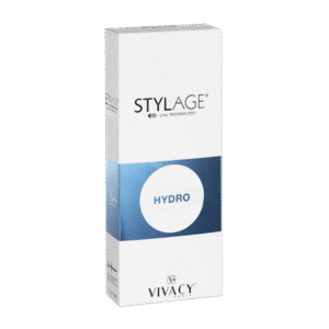 S Hydro