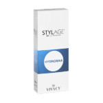 S Hydromax