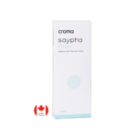 saypha filler package