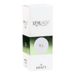 SG Biosoft XL