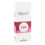 SG Lips