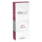 SG Lips L