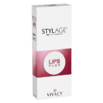 SG Lips Plus