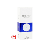 STYLAGE BI-SOFT L