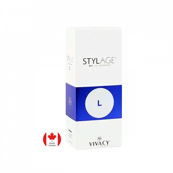 STYLAGE BI-SOFT L