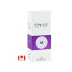 STYLAGE BI-SOFT M