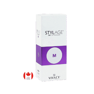 STYLAGE BI-SOFT M