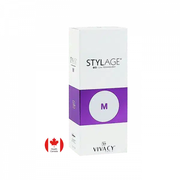 STYLAGE BI-SOFT M
